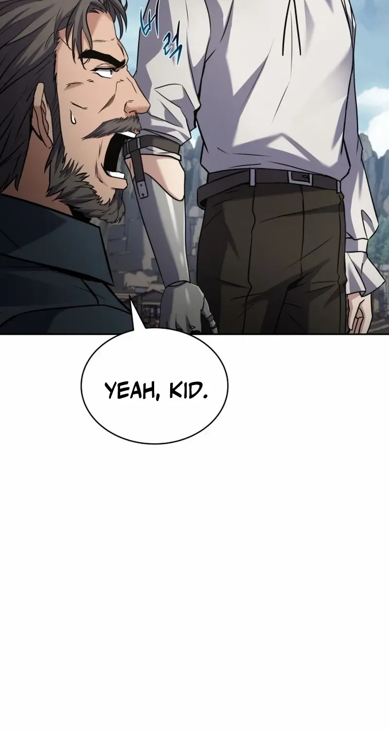 Read The Swordmaster Who Leapt Through Time chapter 2 image 103 on Lezhin