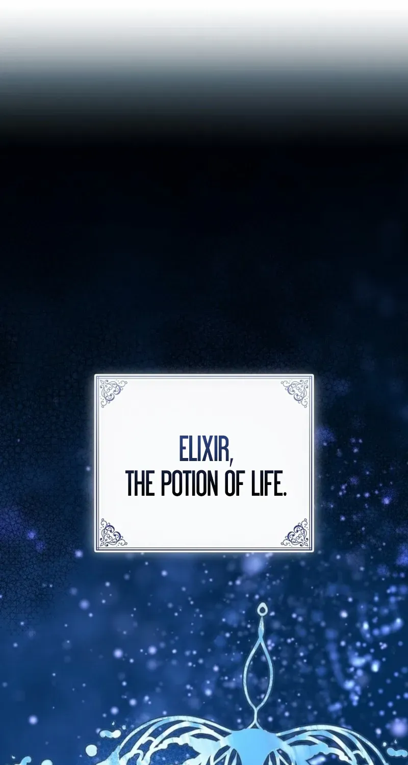 Read The Swordmaster Who Leapt Through Time chapter 2 image 104 on Lezhin