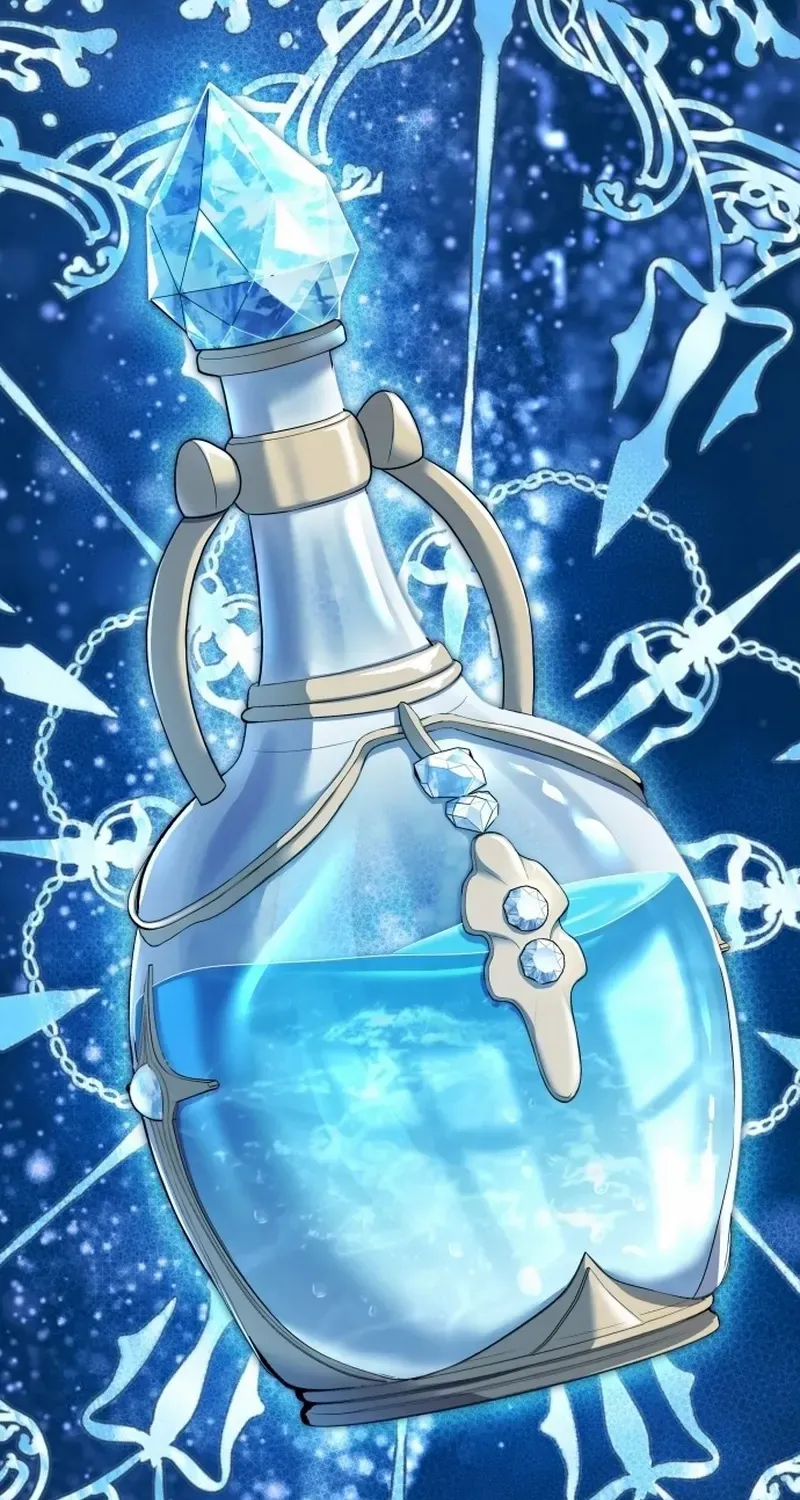Read The Swordmaster Who Leapt Through Time chapter 2 image 105 on Lezhin