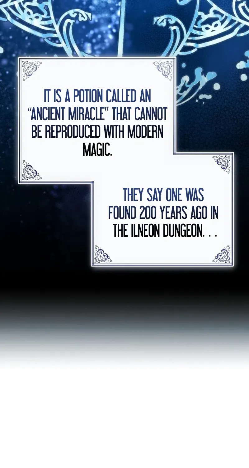 Read The Swordmaster Who Leapt Through Time chapter 2 image 106 on Lezhin