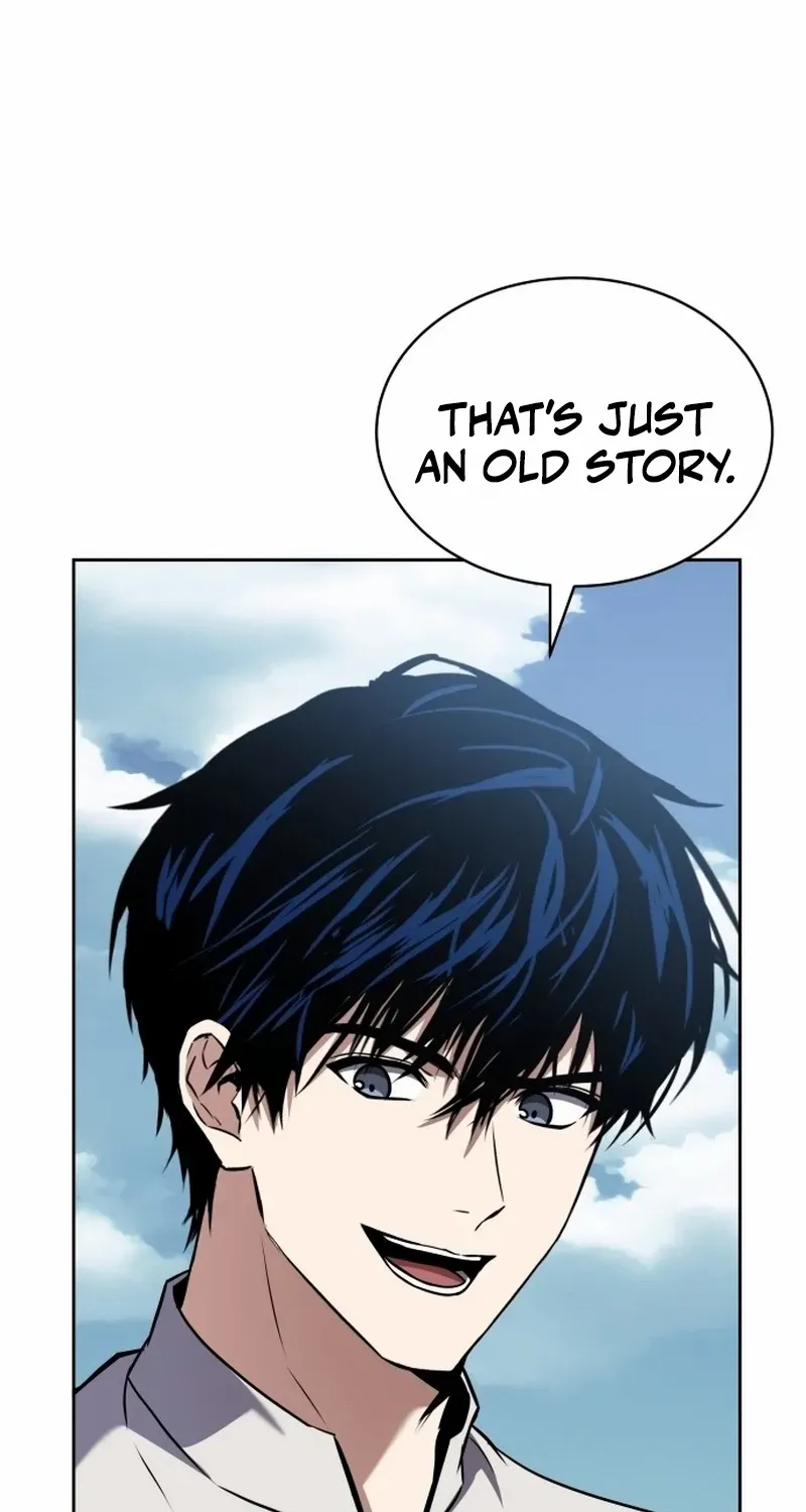 Read The Swordmaster Who Leapt Through Time chapter 2 image 107 on Lezhin