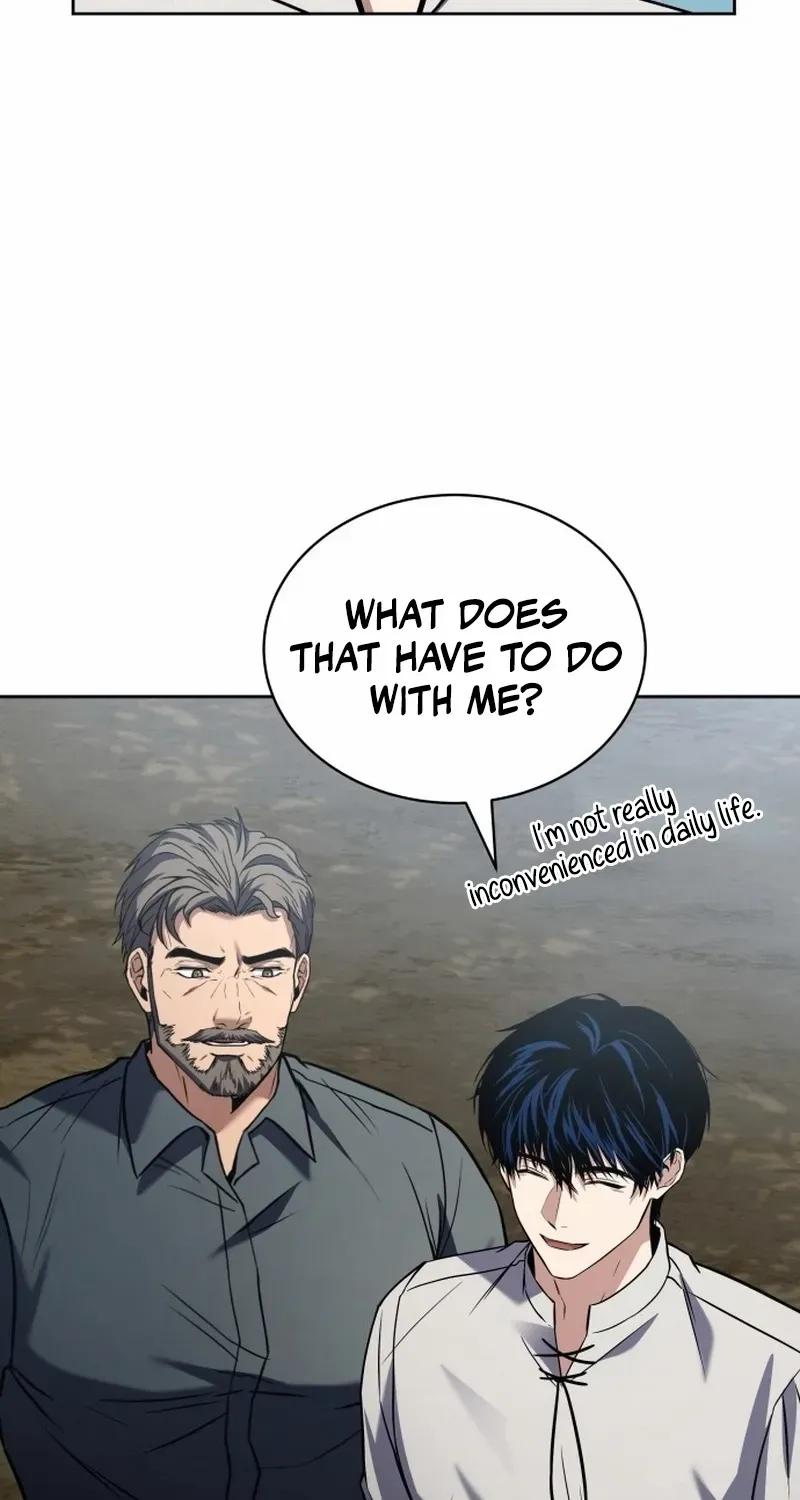 Read The Swordmaster Who Leapt Through Time chapter 2 image 108 on Lezhin