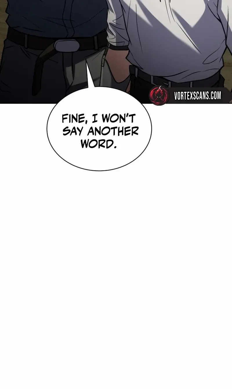 Read The Swordmaster Who Leapt Through Time chapter 2 image 109 on Lezhin