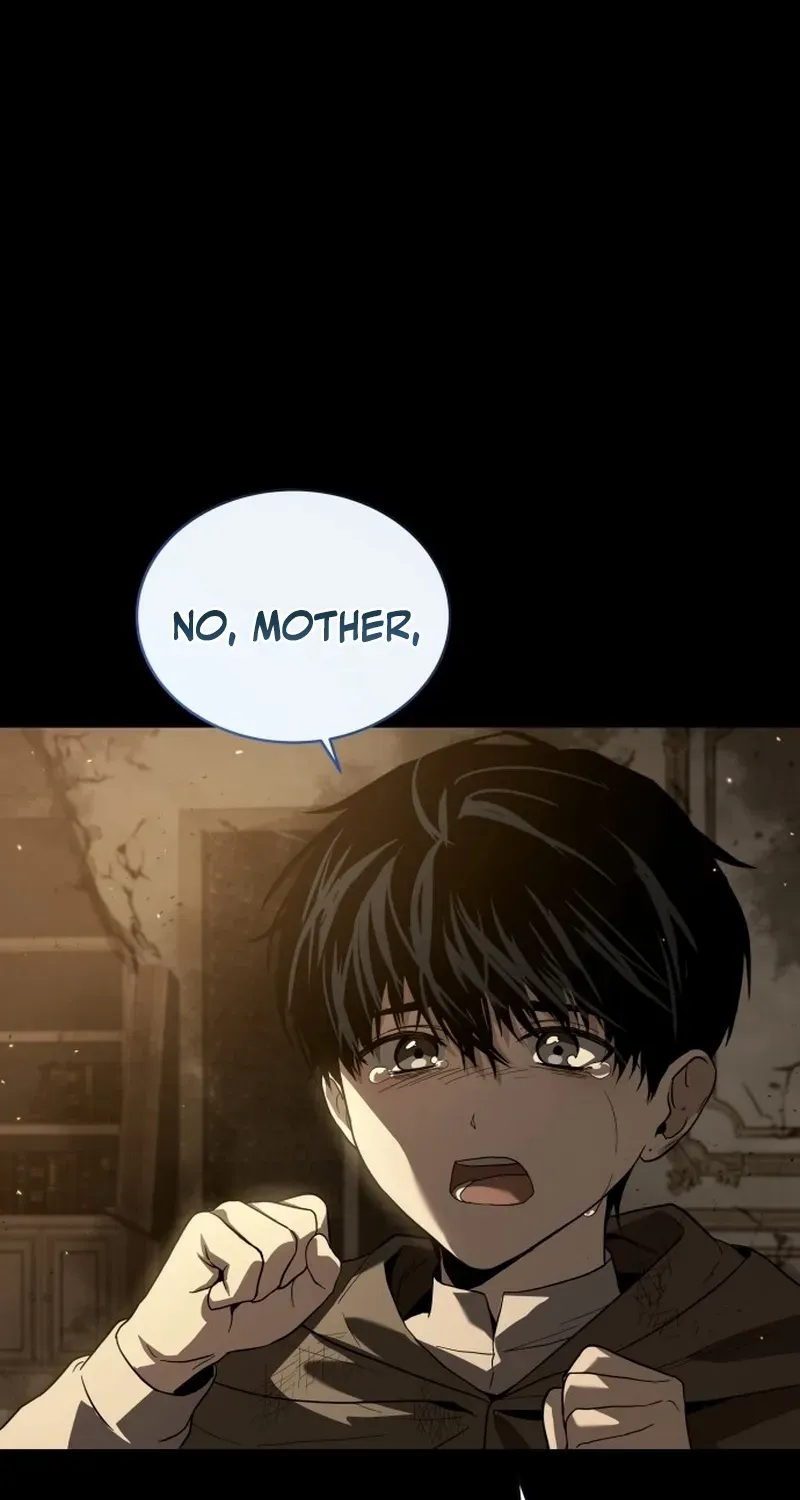 Read The Swordmaster Who Leapt Through Time chapter 2 image 11 on Lezhin