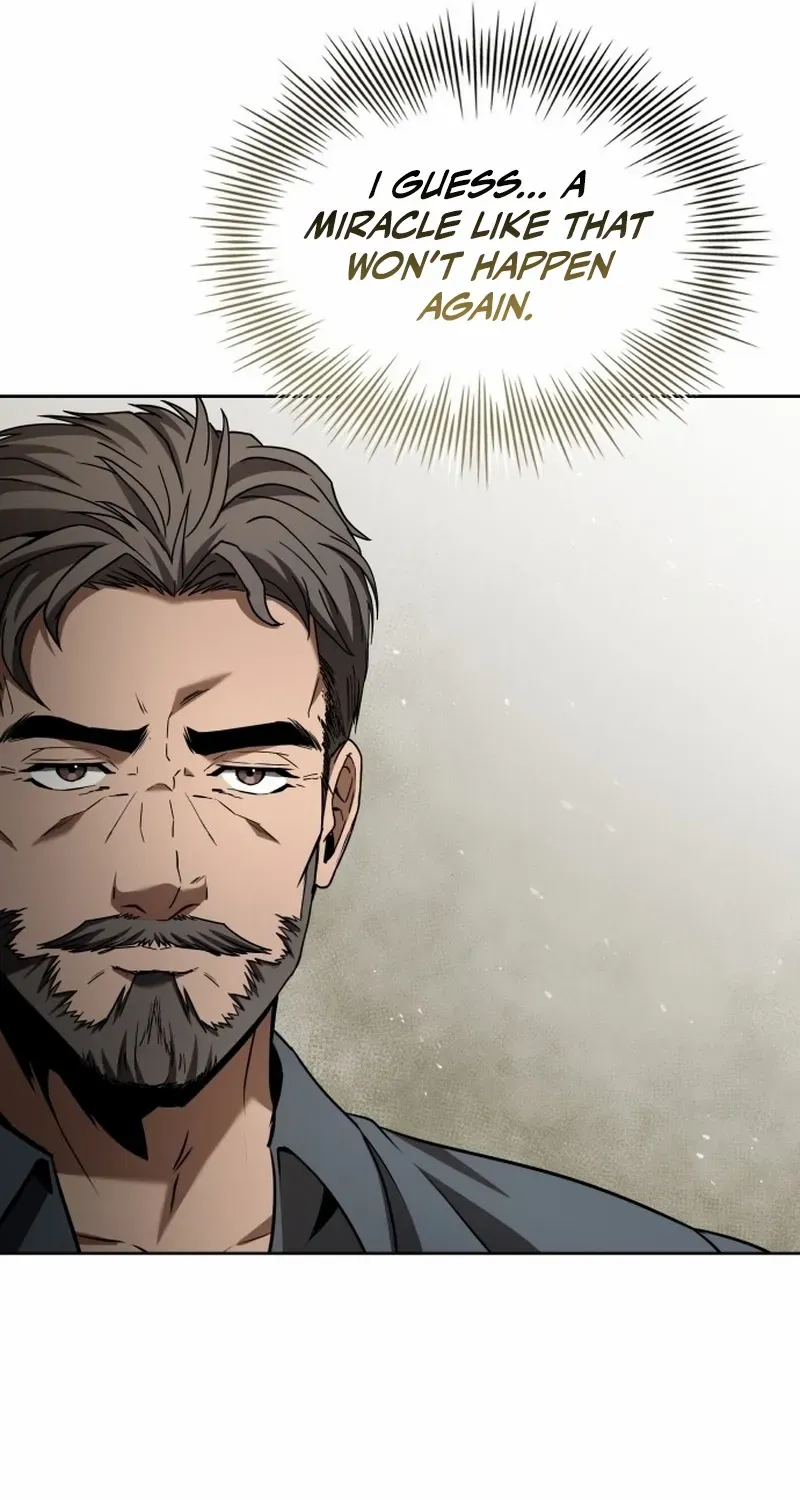 Read The Swordmaster Who Leapt Through Time chapter 2 image 110 on Lezhin