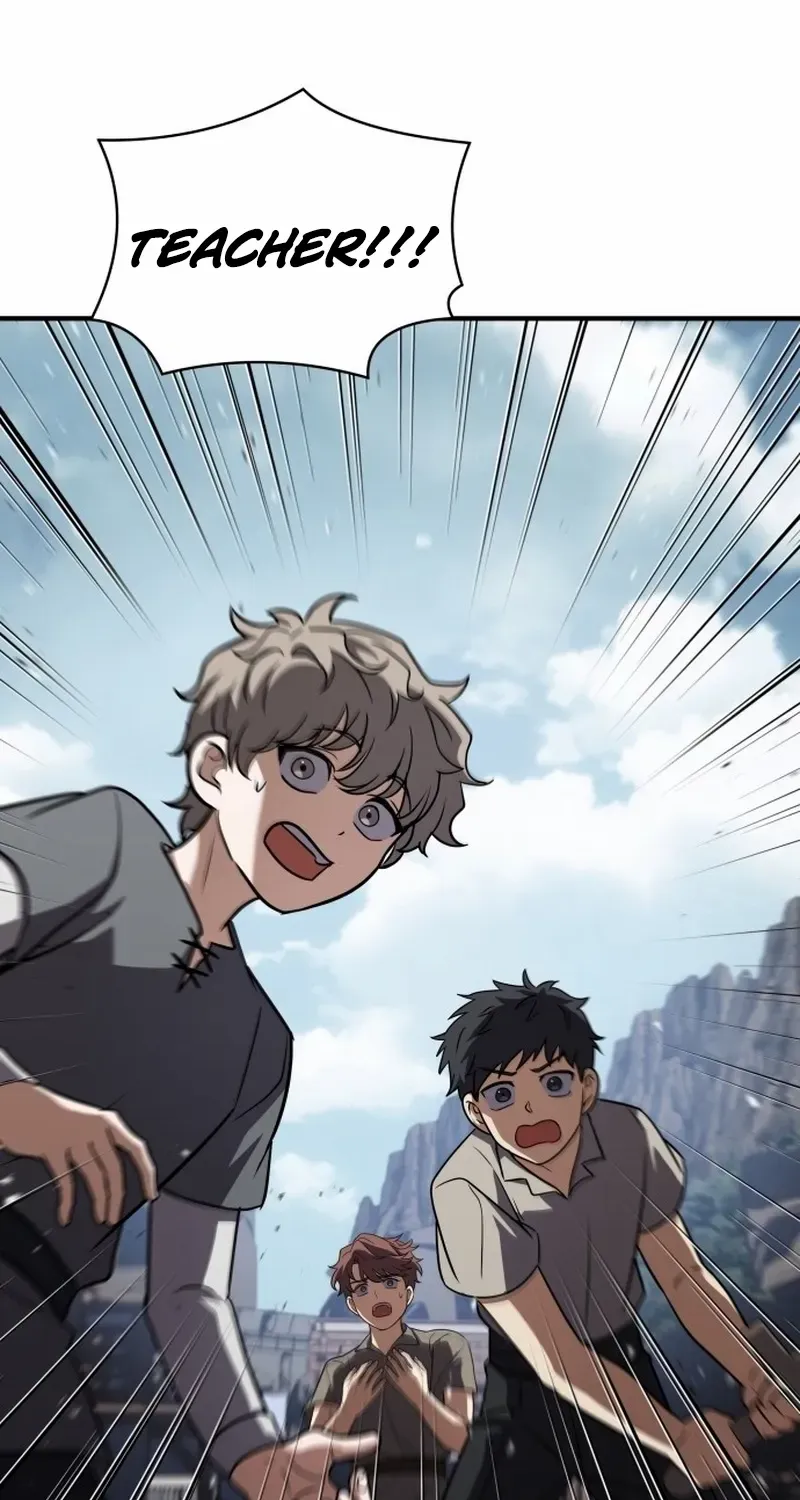 Read The Swordmaster Who Leapt Through Time chapter 2 image 111 on Lezhin