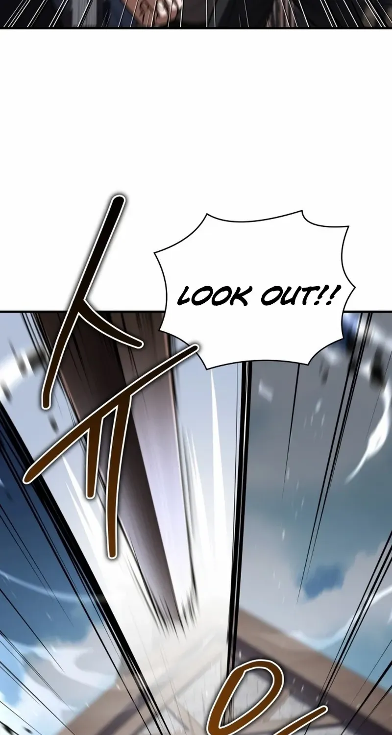 Read The Swordmaster Who Leapt Through Time chapter 2 image 112 on Lezhin