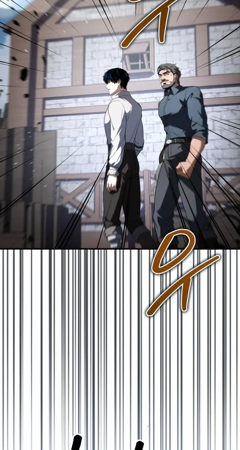 Read The Swordmaster Who Leapt Through Time chapter 2 image 113 on Lezhin