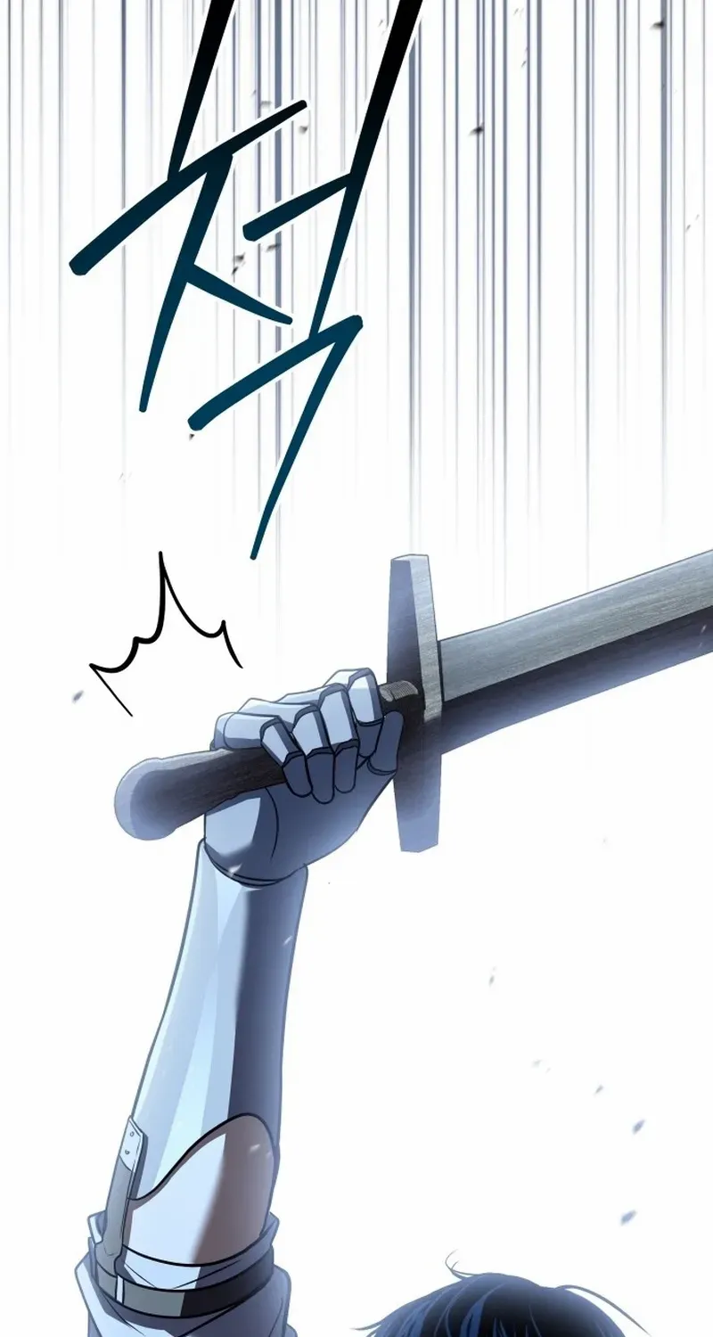Read The Swordmaster Who Leapt Through Time chapter 2 image 114 on Lezhin