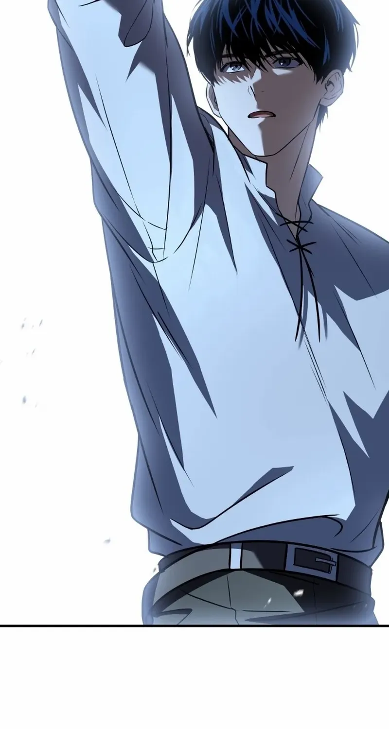 Read The Swordmaster Who Leapt Through Time chapter 2 image 115 on Lezhin