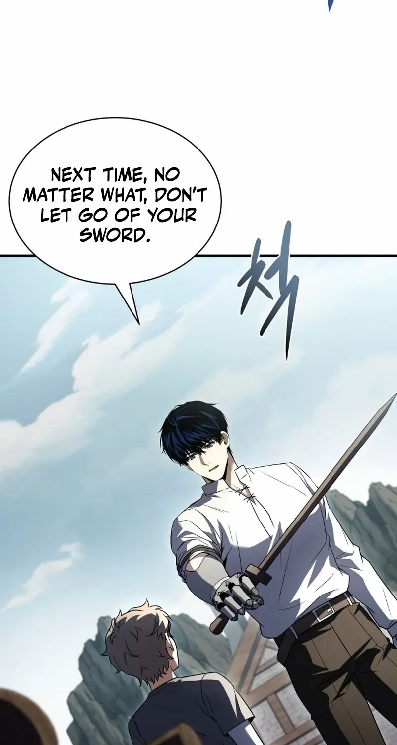Read The Swordmaster Who Leapt Through Time chapter 2 image 118 on Lezhin
