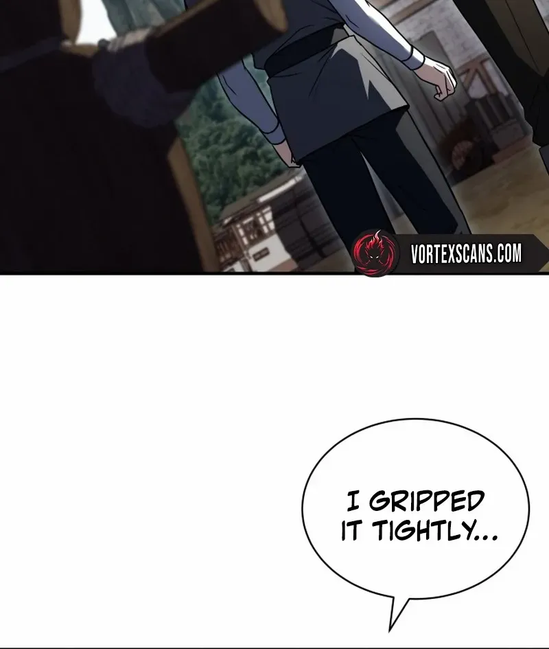Read The Swordmaster Who Leapt Through Time chapter 2 image 119 on Lezhin