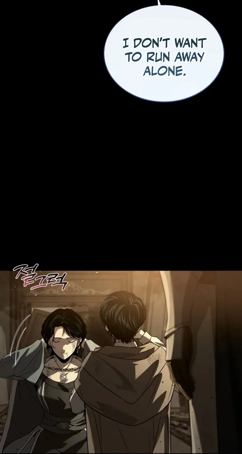 Read The Swordmaster Who Leapt Through Time chapter 2 image 12 on Lezhin