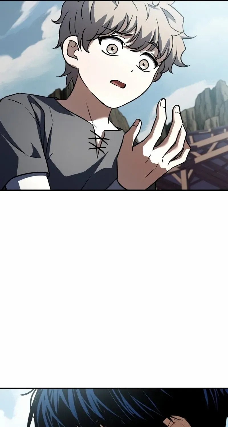 Read The Swordmaster Who Leapt Through Time chapter 2 image 120 on Lezhin