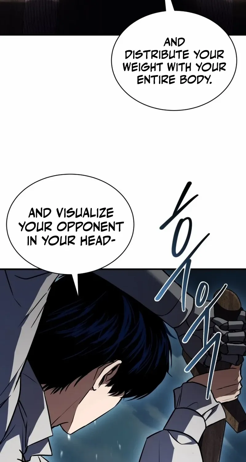 Read The Swordmaster Who Leapt Through Time chapter 2 image 123 on Lezhin