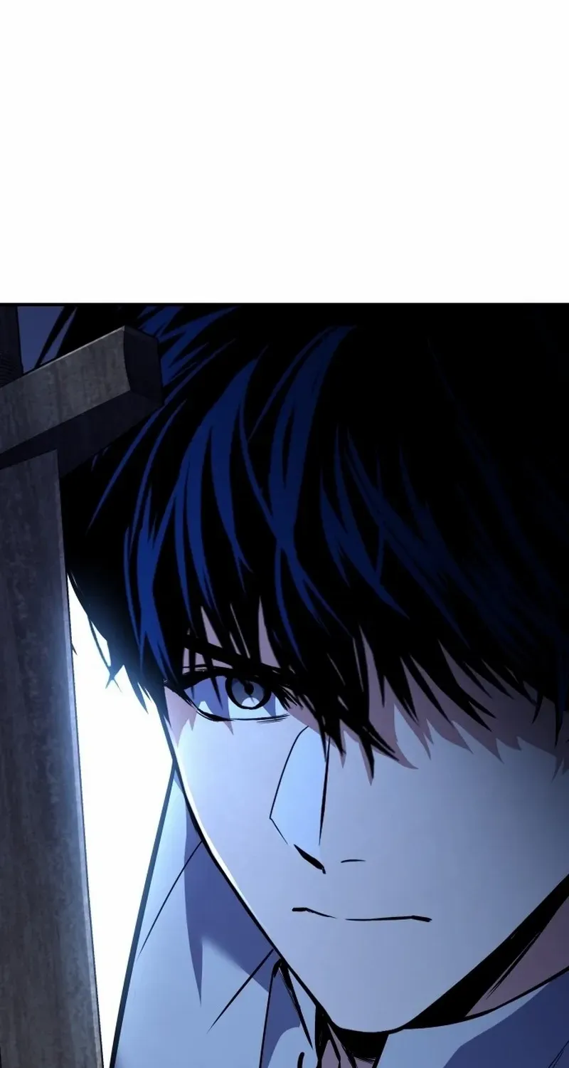 Read The Swordmaster Who Leapt Through Time chapter 2 image 125 on Lezhin