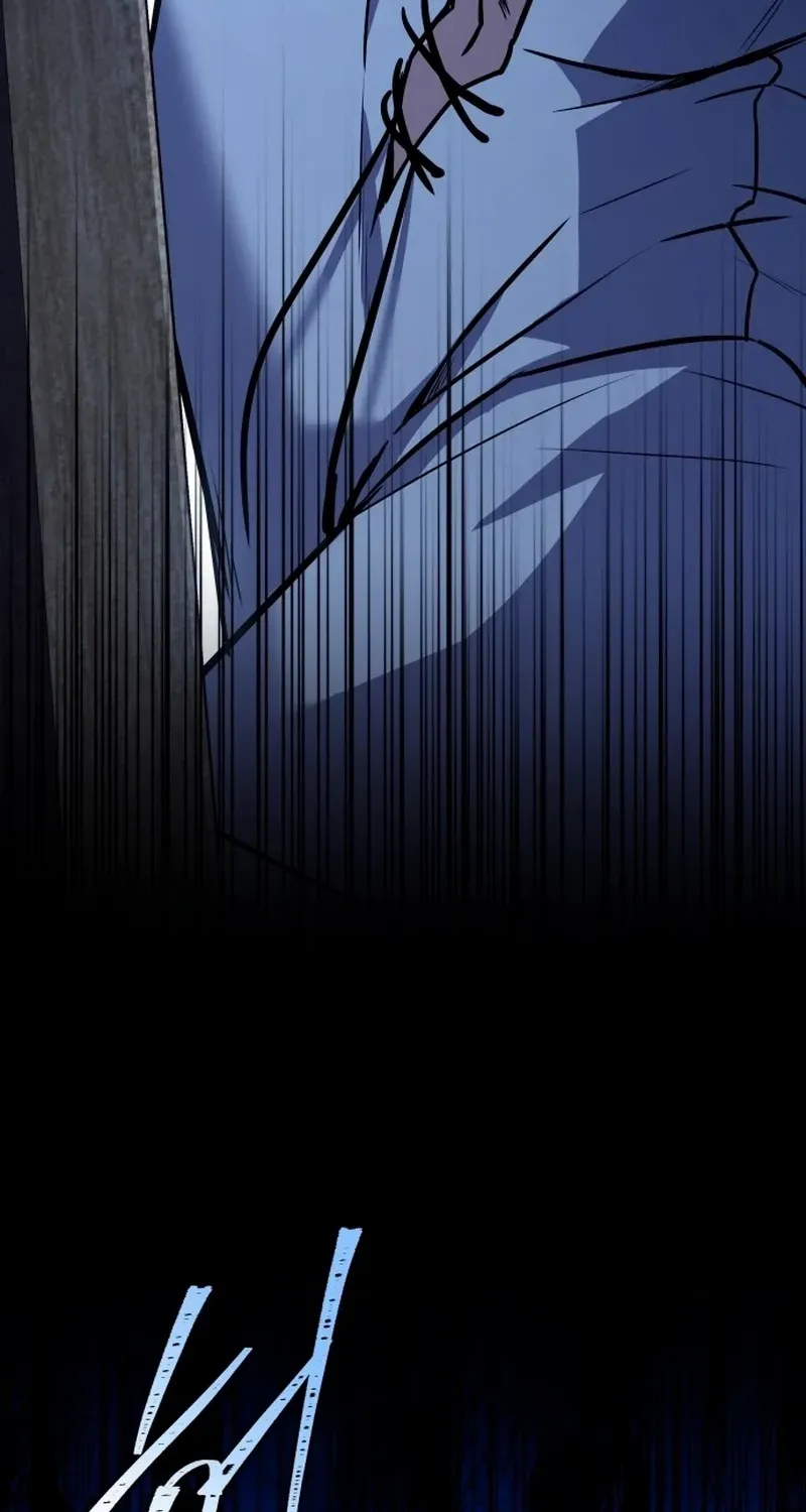 Read The Swordmaster Who Leapt Through Time chapter 2 image 126 on Lezhin