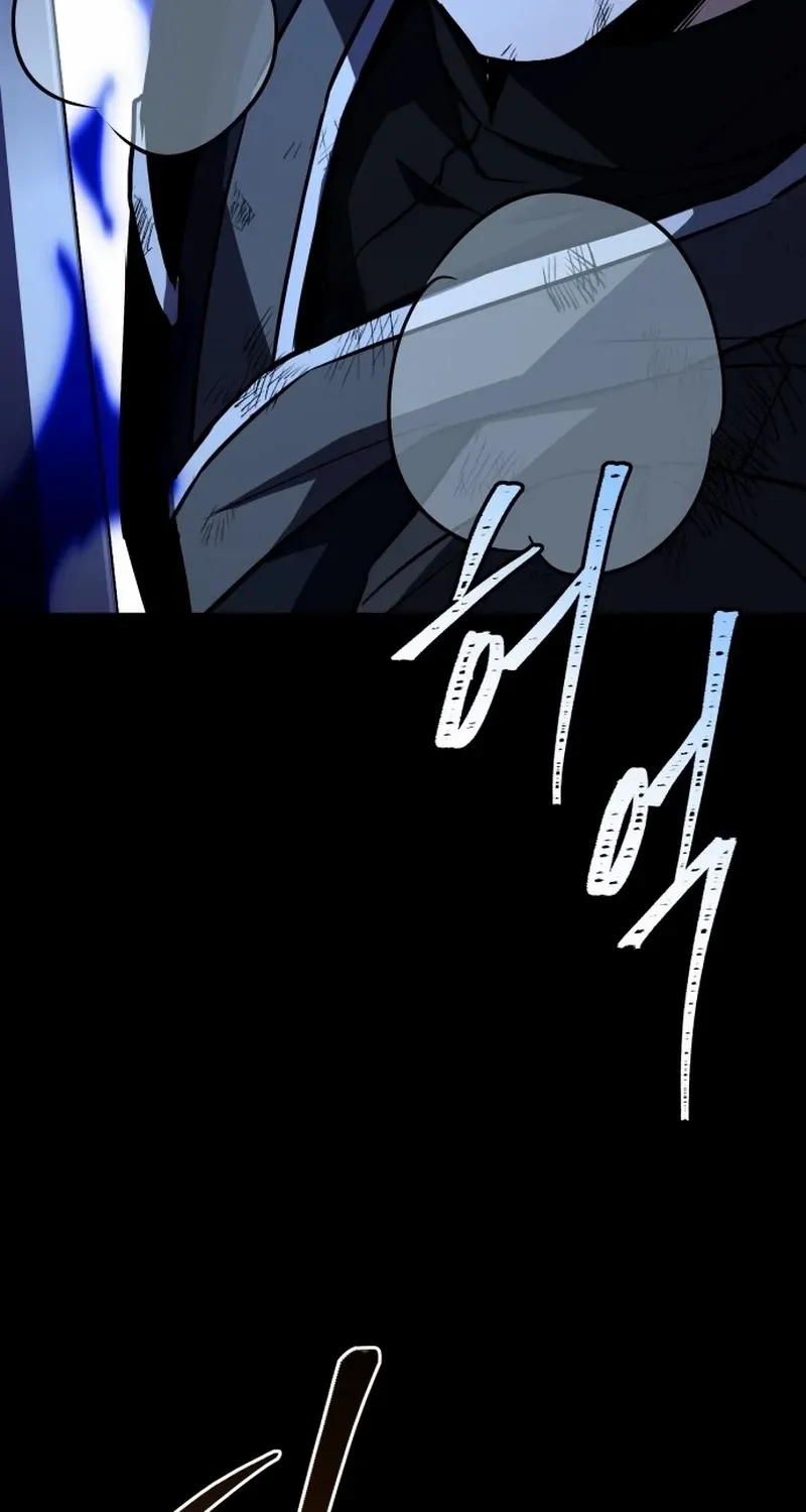 Read The Swordmaster Who Leapt Through Time chapter 2 image 128 on Lezhin
