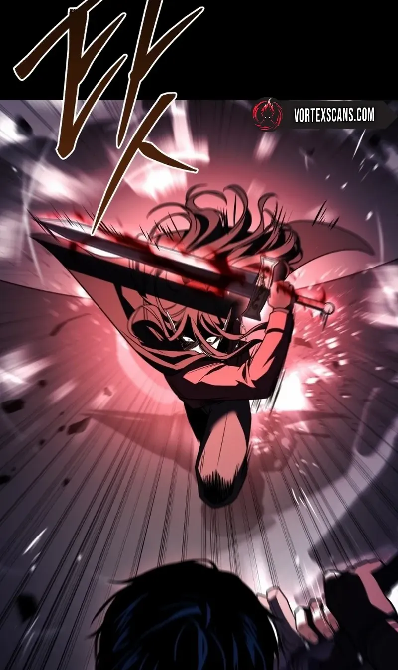 Read The Swordmaster Who Leapt Through Time chapter 2 image 129 on Lezhin