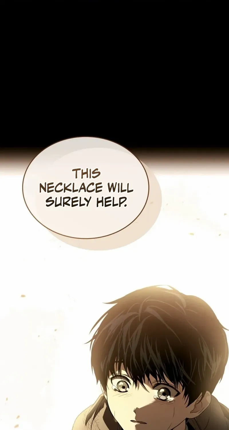 Read The Swordmaster Who Leapt Through Time chapter 2 image 13 on Lezhin