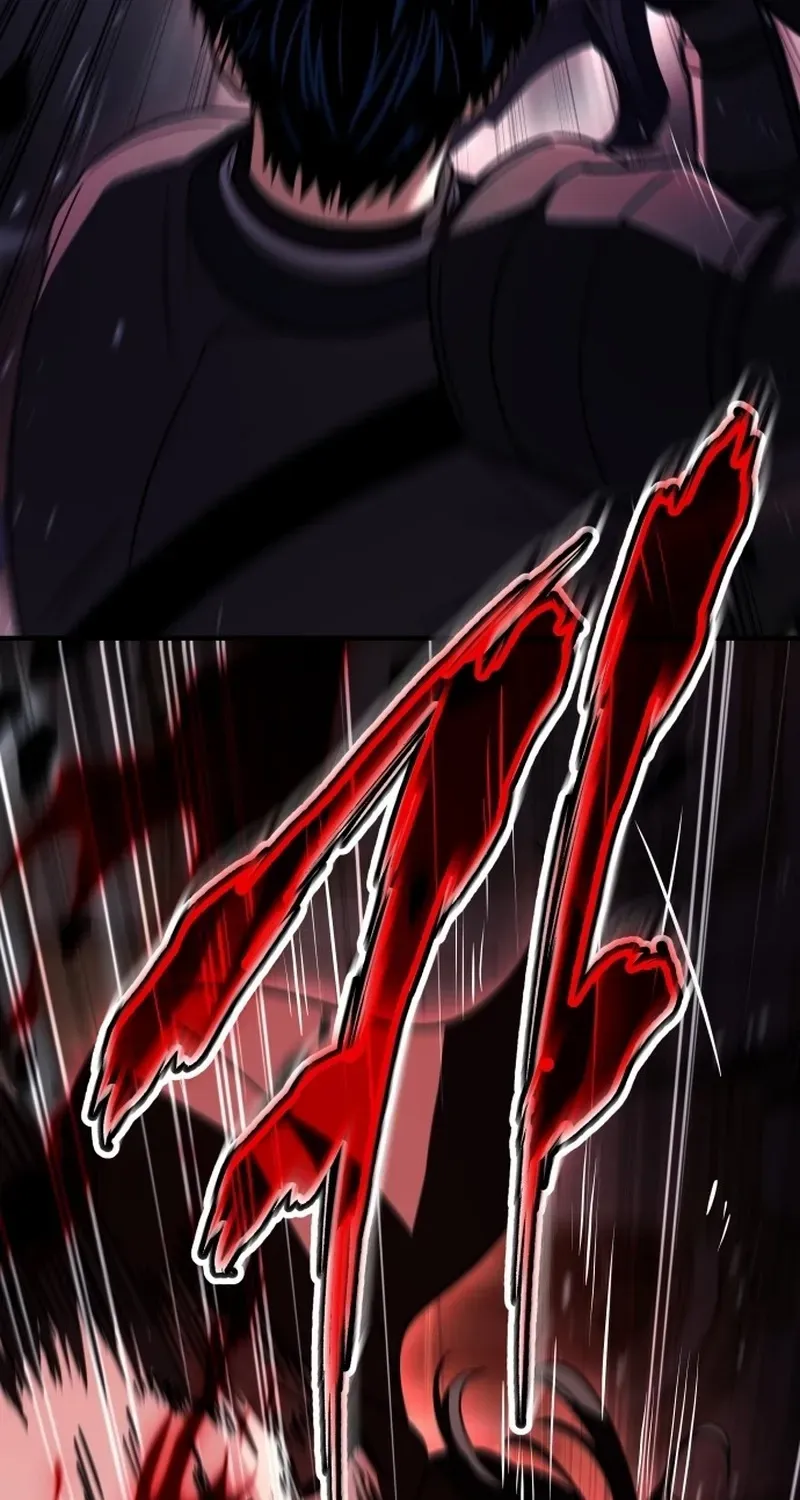 Read The Swordmaster Who Leapt Through Time chapter 2 image 130 on Lezhin