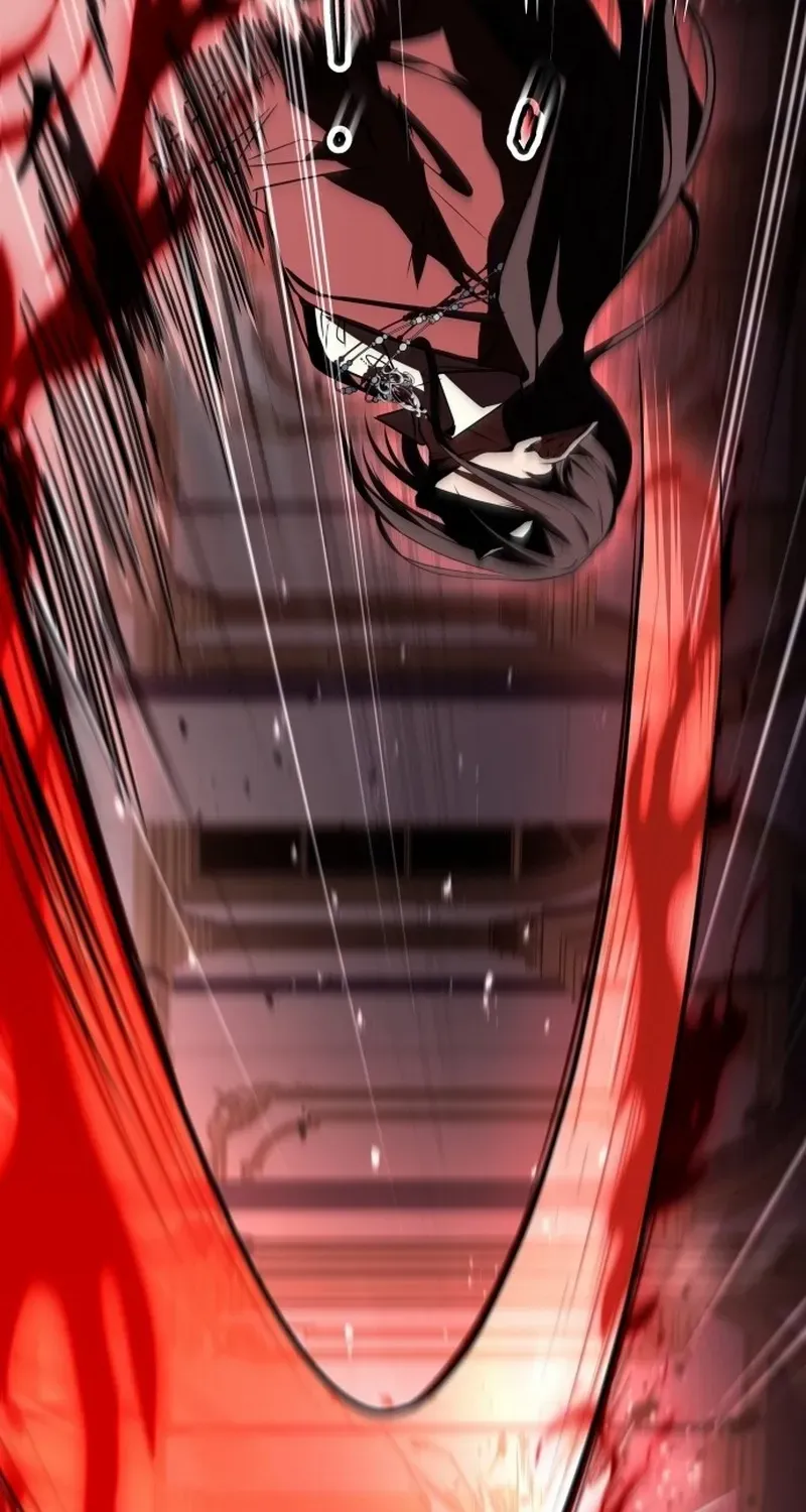 Read The Swordmaster Who Leapt Through Time chapter 2 image 131 on Lezhin