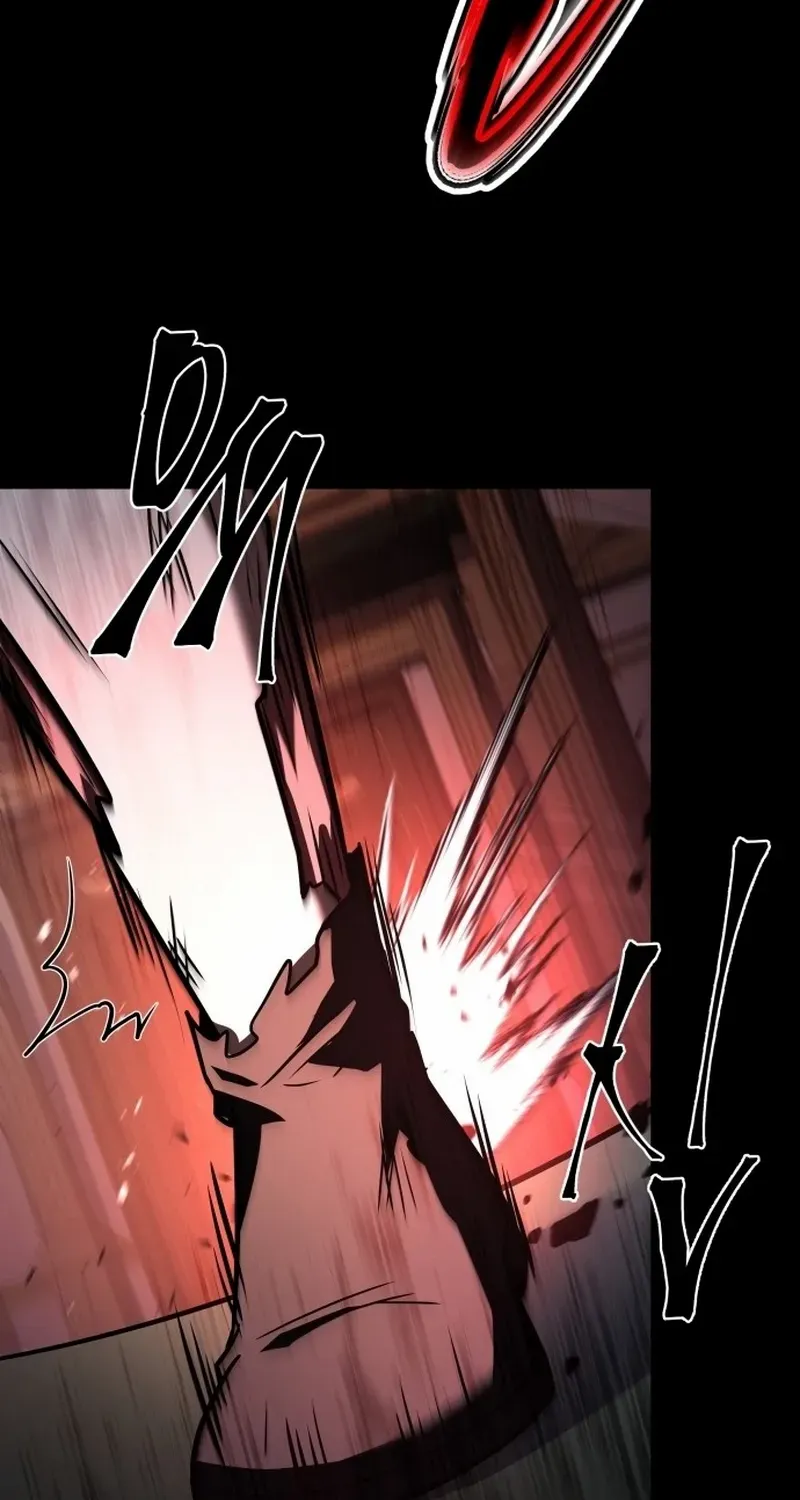 Read The Swordmaster Who Leapt Through Time chapter 2 image 133 on Lezhin