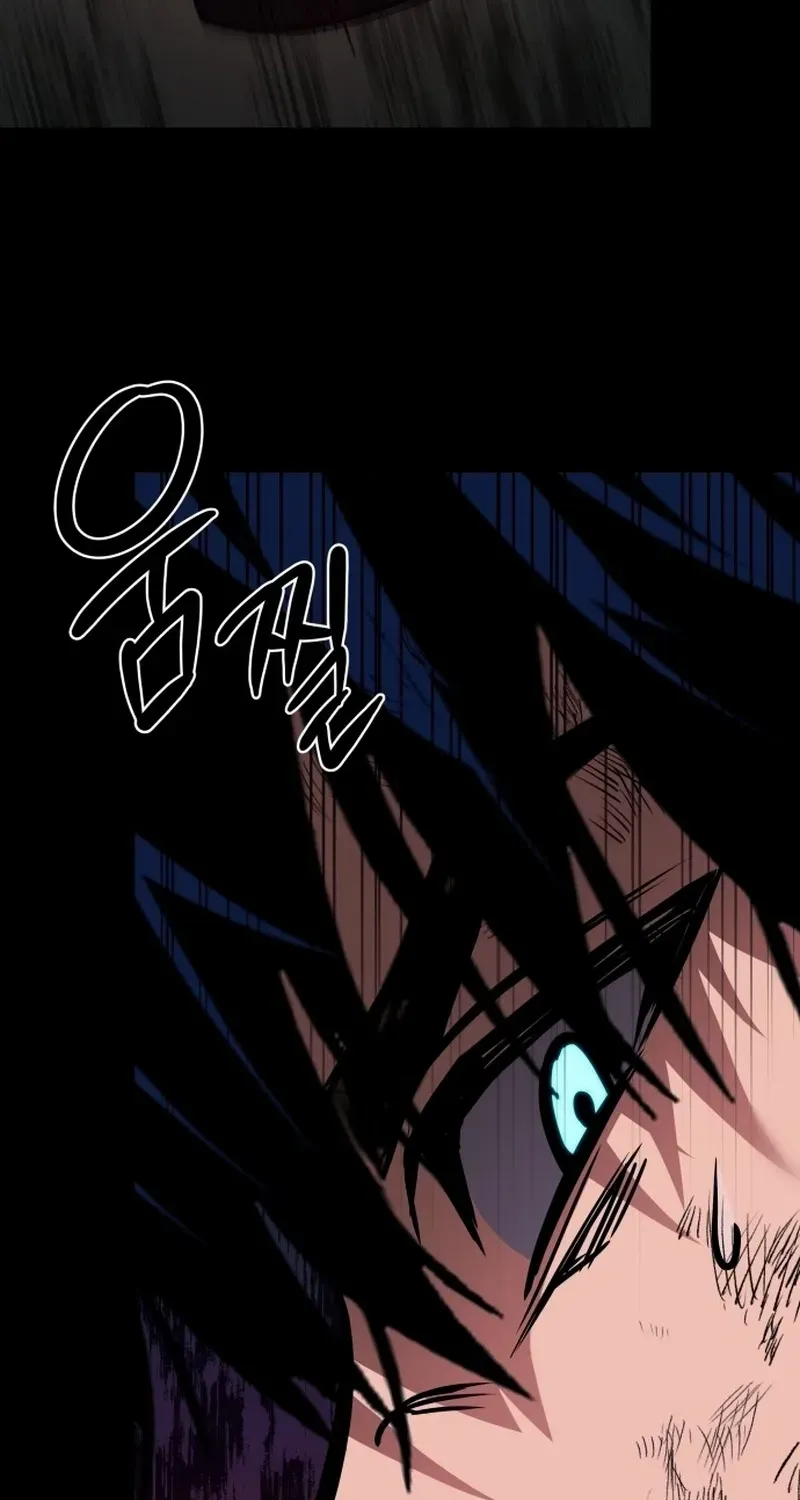 Read The Swordmaster Who Leapt Through Time chapter 2 image 134 on Lezhin