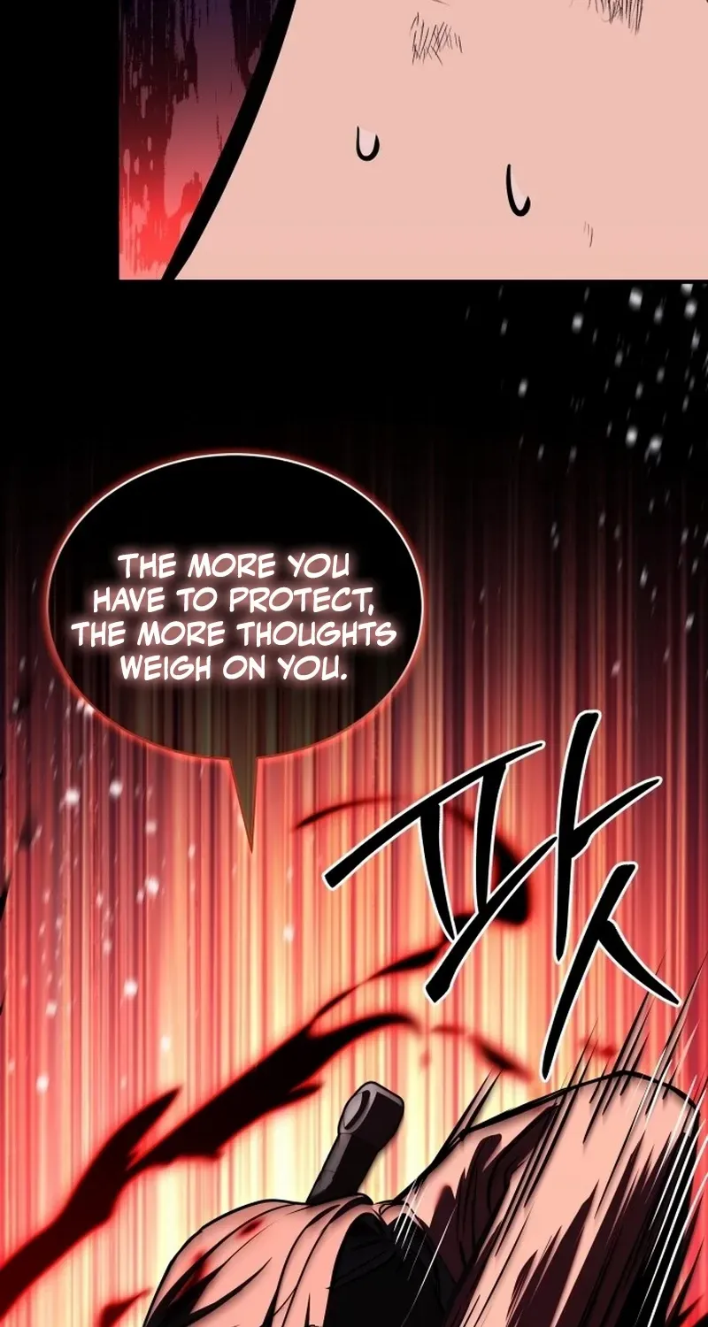 Read The Swordmaster Who Leapt Through Time chapter 2 image 135 on Lezhin