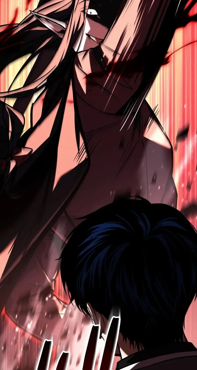 Read The Swordmaster Who Leapt Through Time chapter 2 image 136 on Lezhin
