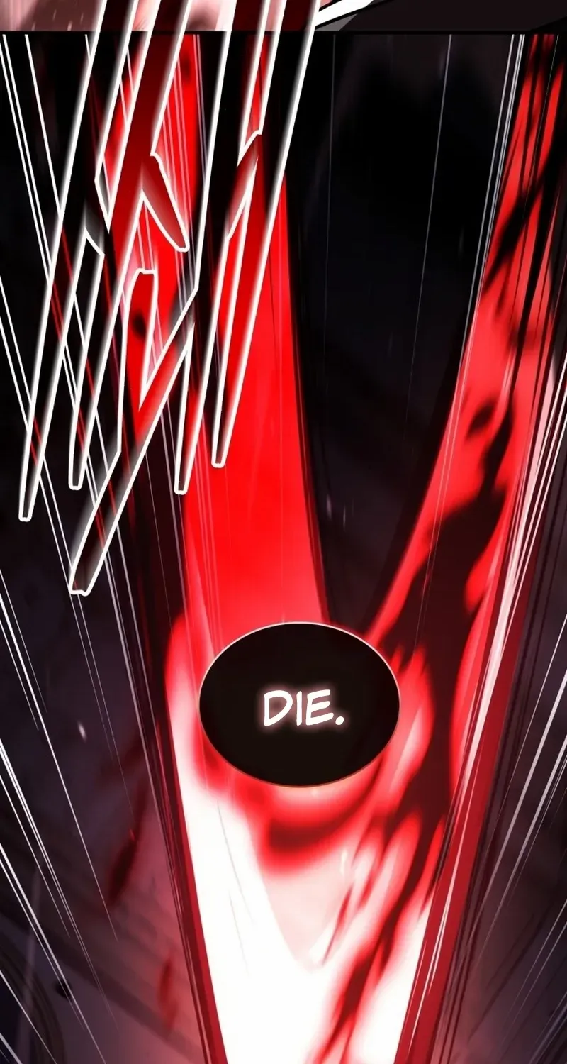 Read The Swordmaster Who Leapt Through Time chapter 2 image 137 on Lezhin