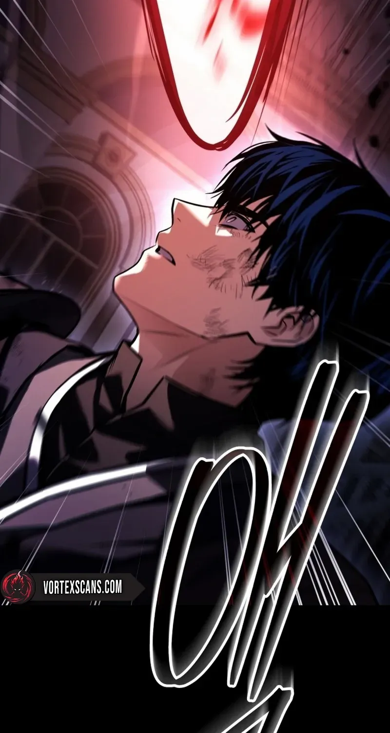 Read The Swordmaster Who Leapt Through Time chapter 2 image 138 on Lezhin