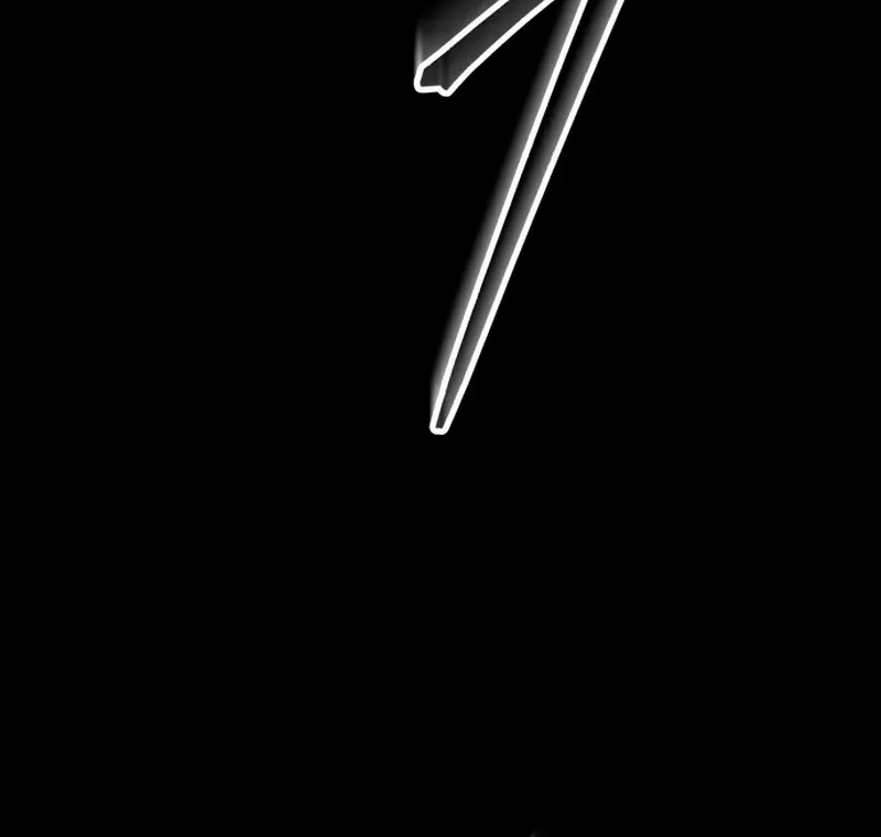 Read The Swordmaster Who Leapt Through Time chapter 2 image 139 on Lezhin