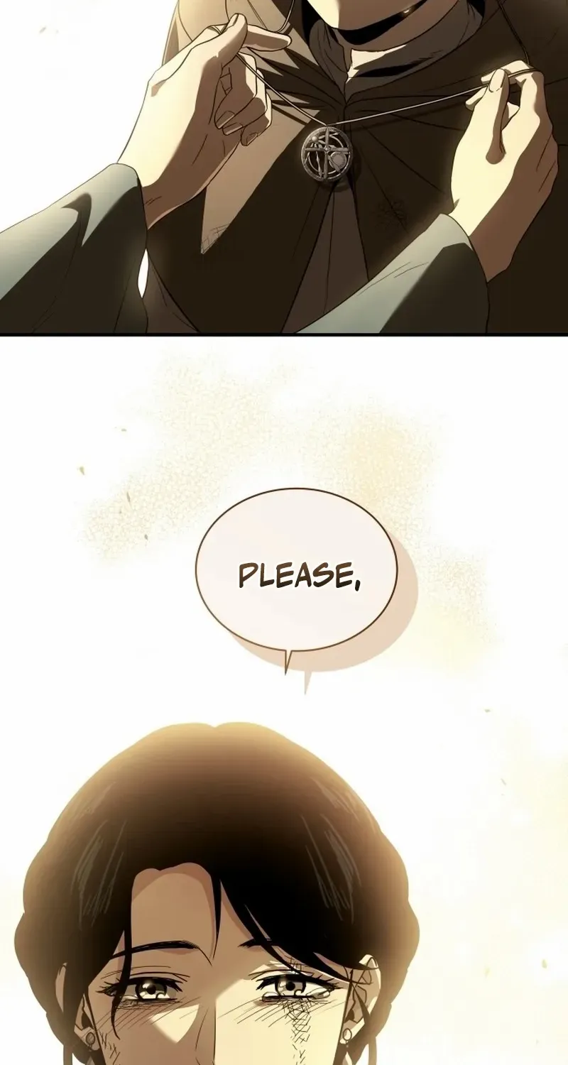 Read The Swordmaster Who Leapt Through Time chapter 2 image 14 on Lezhin