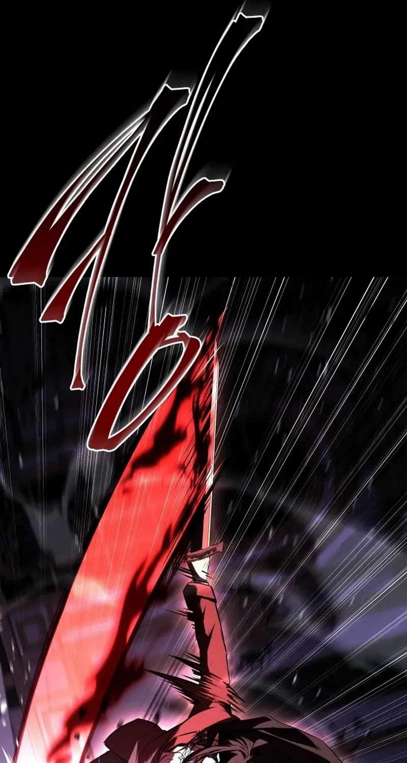 Read The Swordmaster Who Leapt Through Time chapter 2 image 140 on Lezhin