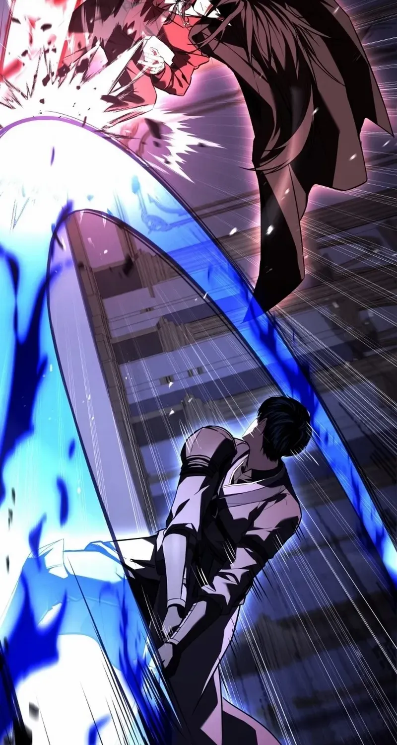 Read The Swordmaster Who Leapt Through Time chapter 2 image 141 on Lezhin