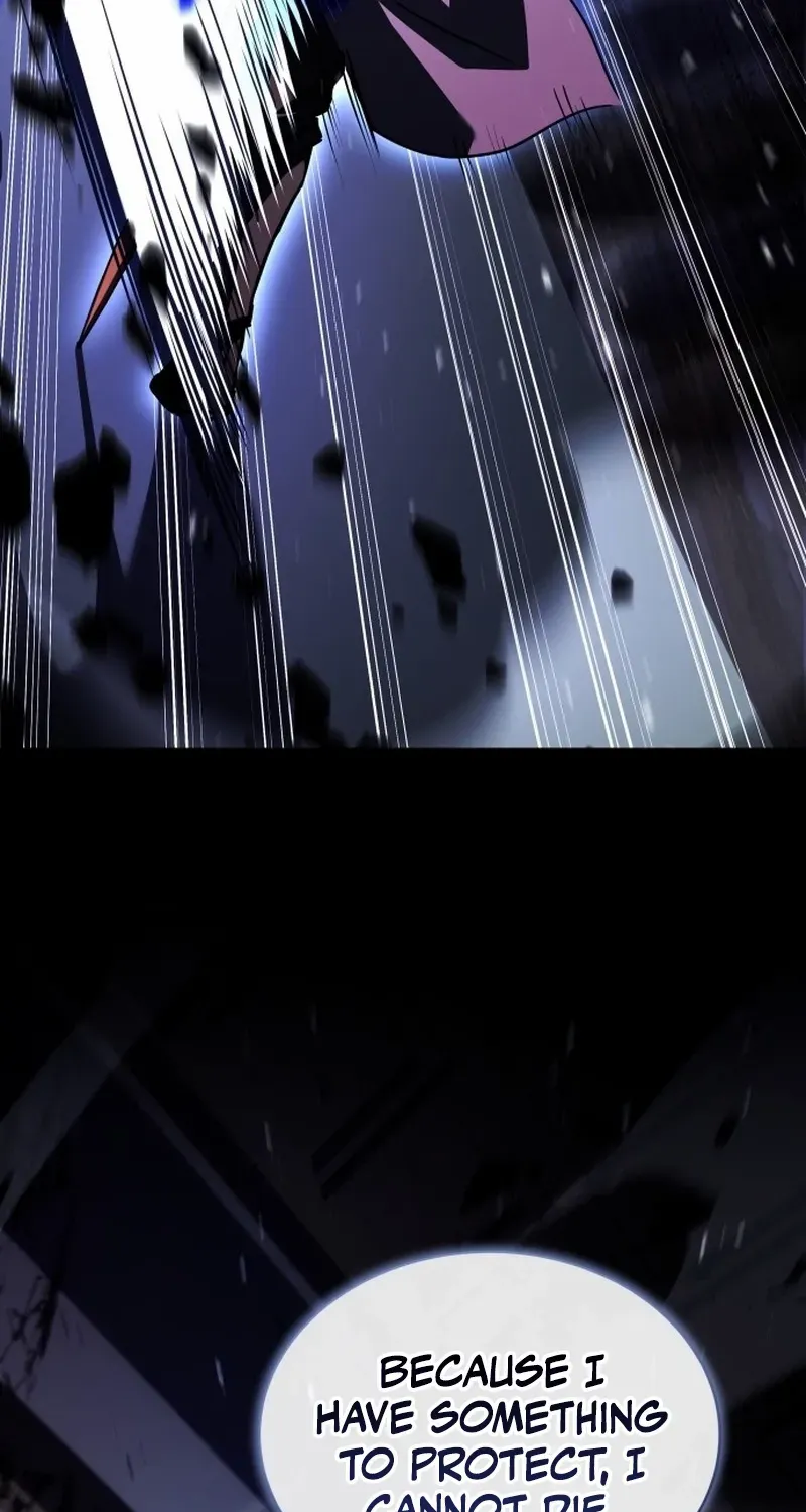 Read The Swordmaster Who Leapt Through Time chapter 2 image 142 on Lezhin