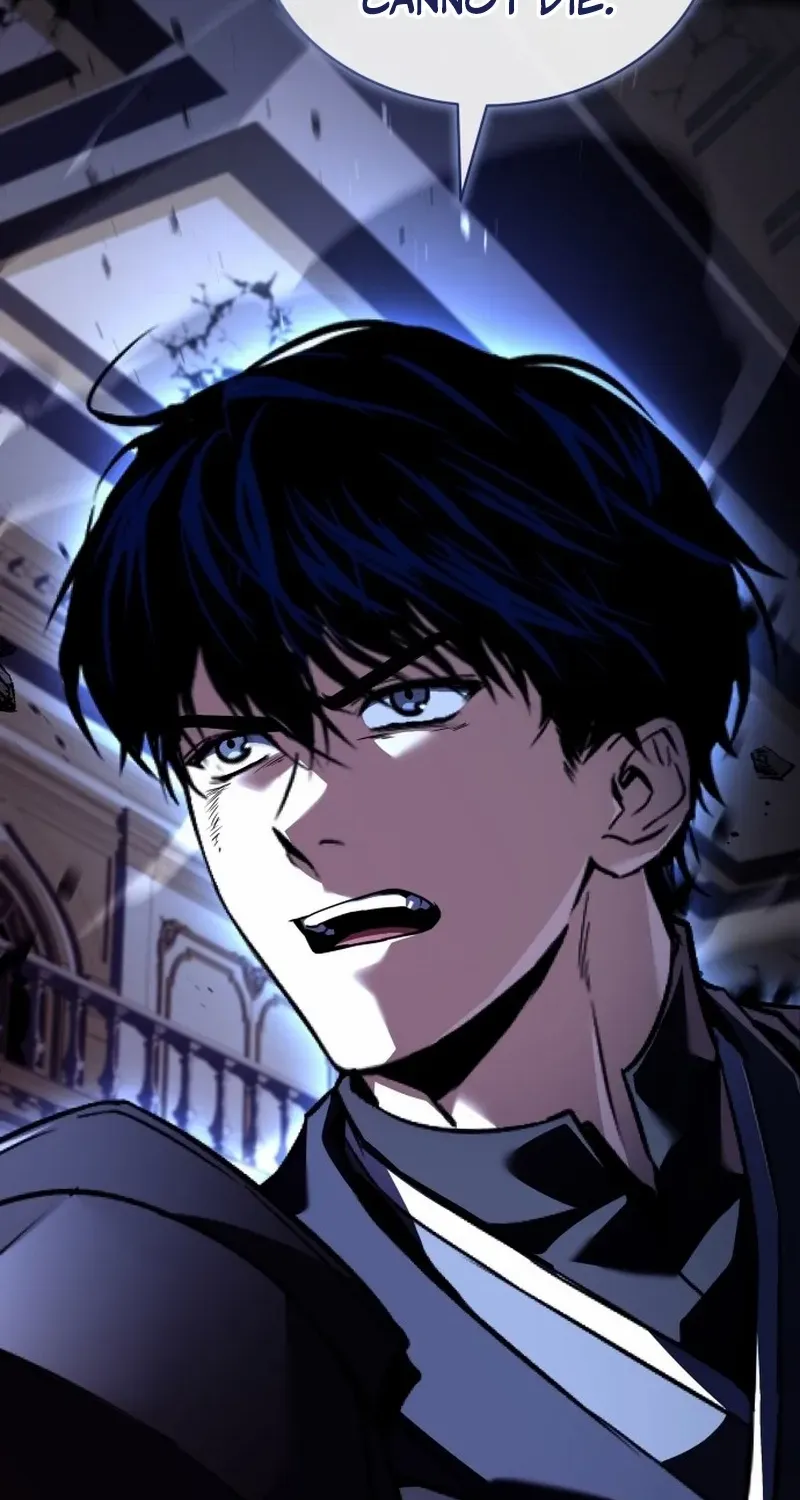 Read The Swordmaster Who Leapt Through Time chapter 2 image 143 on Lezhin