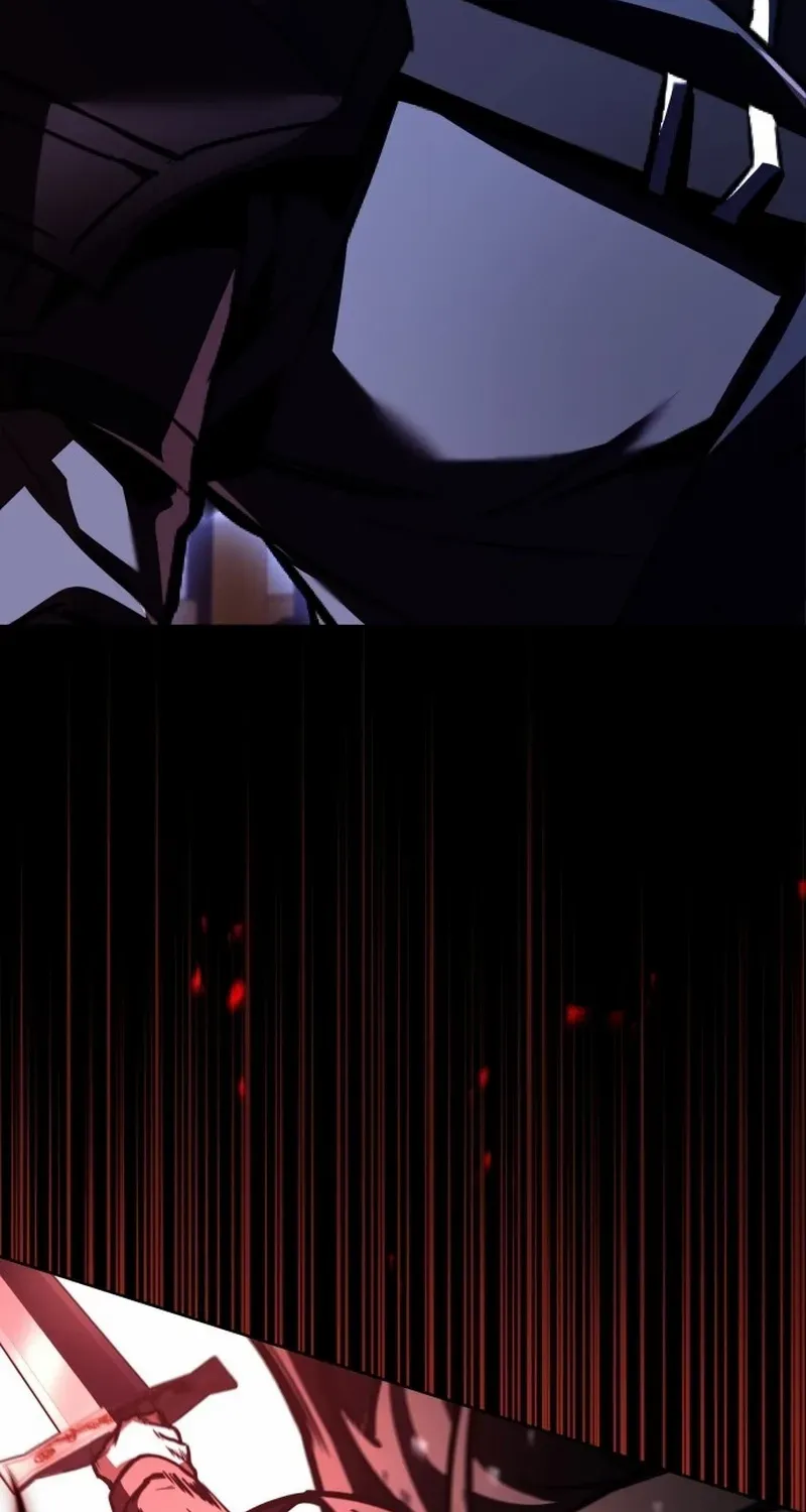 Read The Swordmaster Who Leapt Through Time chapter 2 image 144 on Lezhin