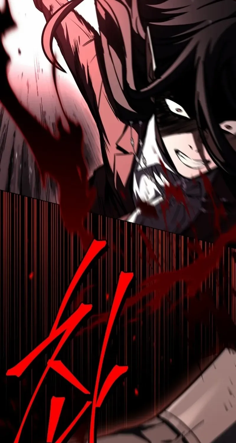 Read The Swordmaster Who Leapt Through Time chapter 2 image 145 on Lezhin