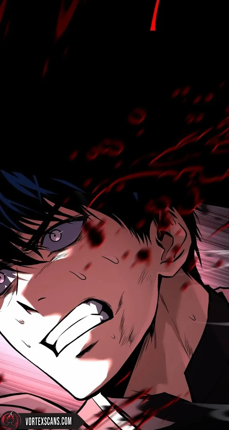 Read The Swordmaster Who Leapt Through Time chapter 2 image 148 on Lezhin