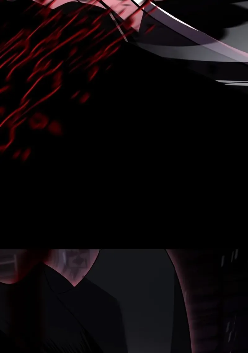 Read The Swordmaster Who Leapt Through Time chapter 2 image 149 on Lezhin