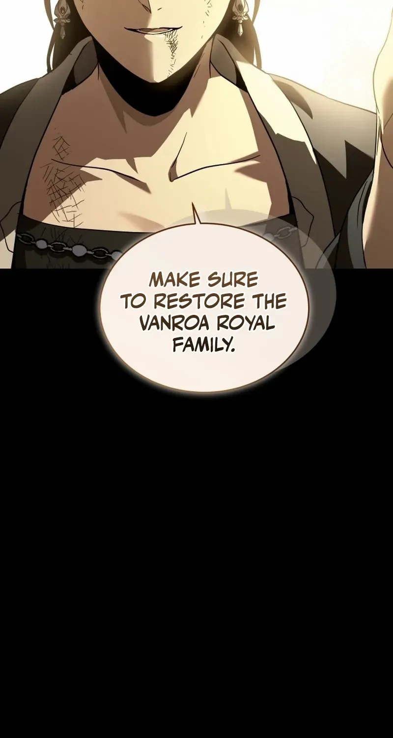 Read The Swordmaster Who Leapt Through Time chapter 2 image 15 on Lezhin