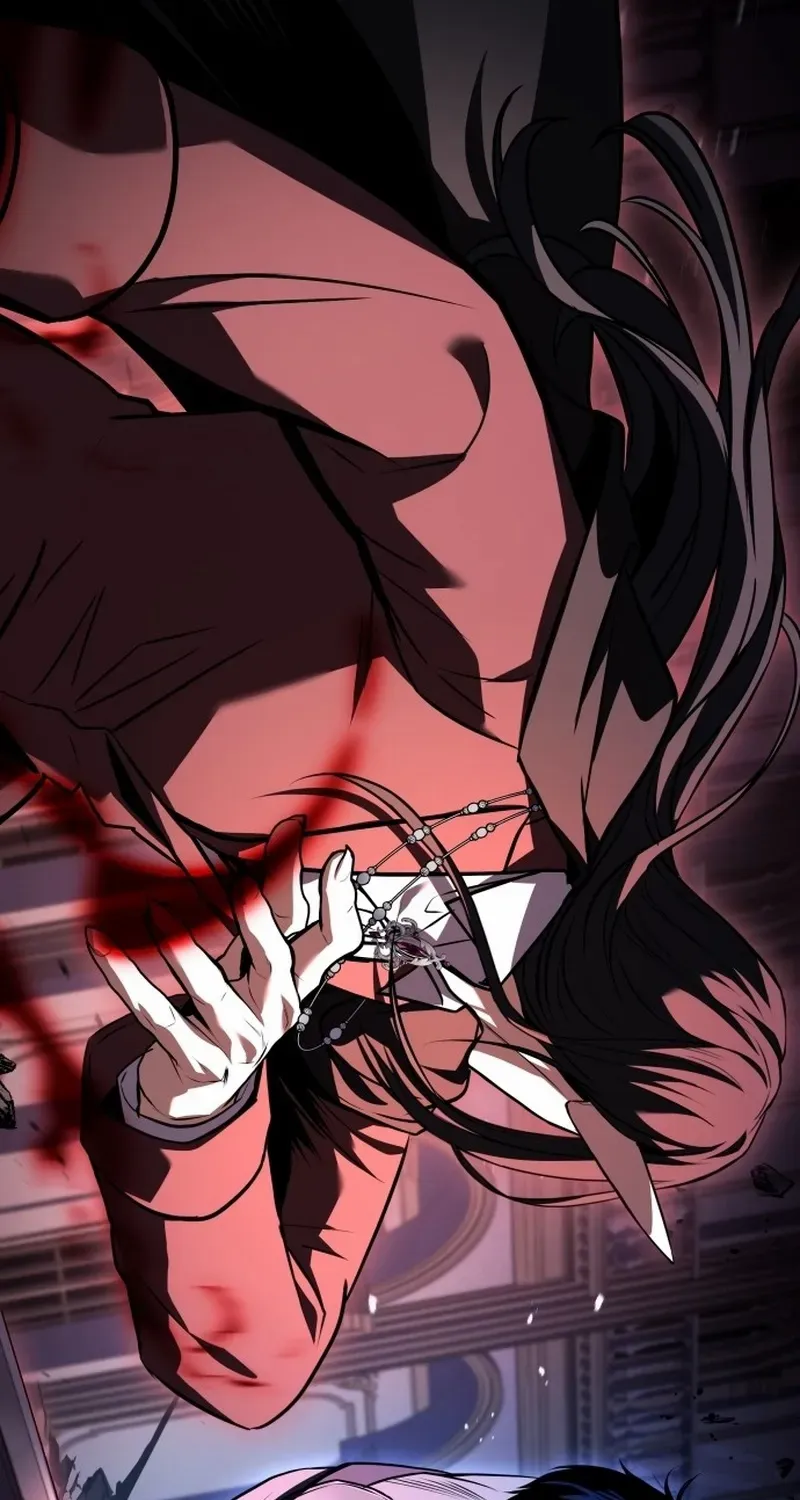 Read The Swordmaster Who Leapt Through Time chapter 2 image 150 on Lezhin