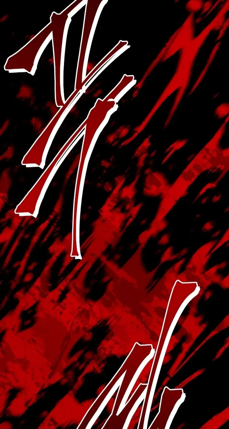Read The Swordmaster Who Leapt Through Time chapter 2 image 152 on Lezhin