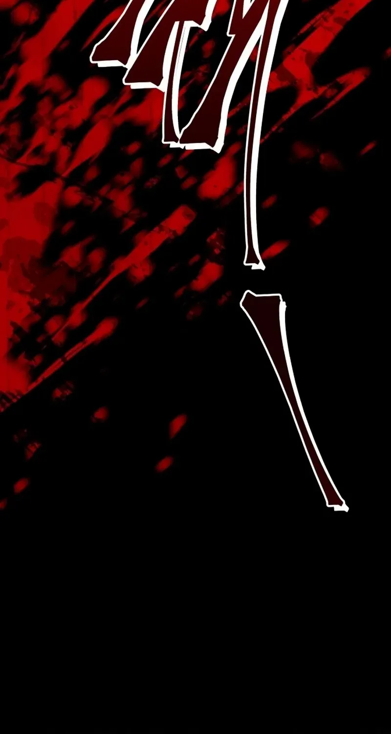 Read The Swordmaster Who Leapt Through Time chapter 2 image 153 on Lezhin