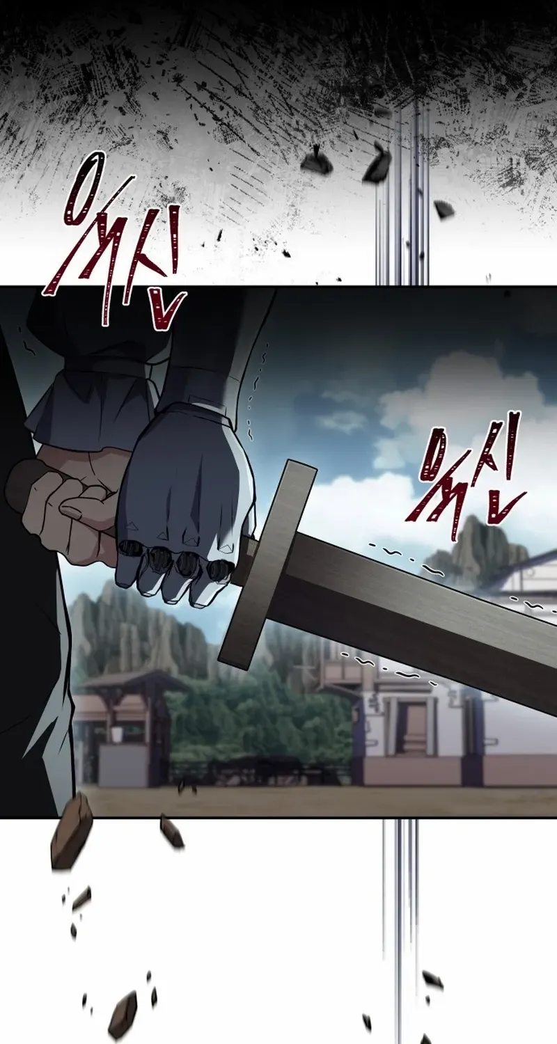 Read The Swordmaster Who Leapt Through Time chapter 2 image 154 on Lezhin