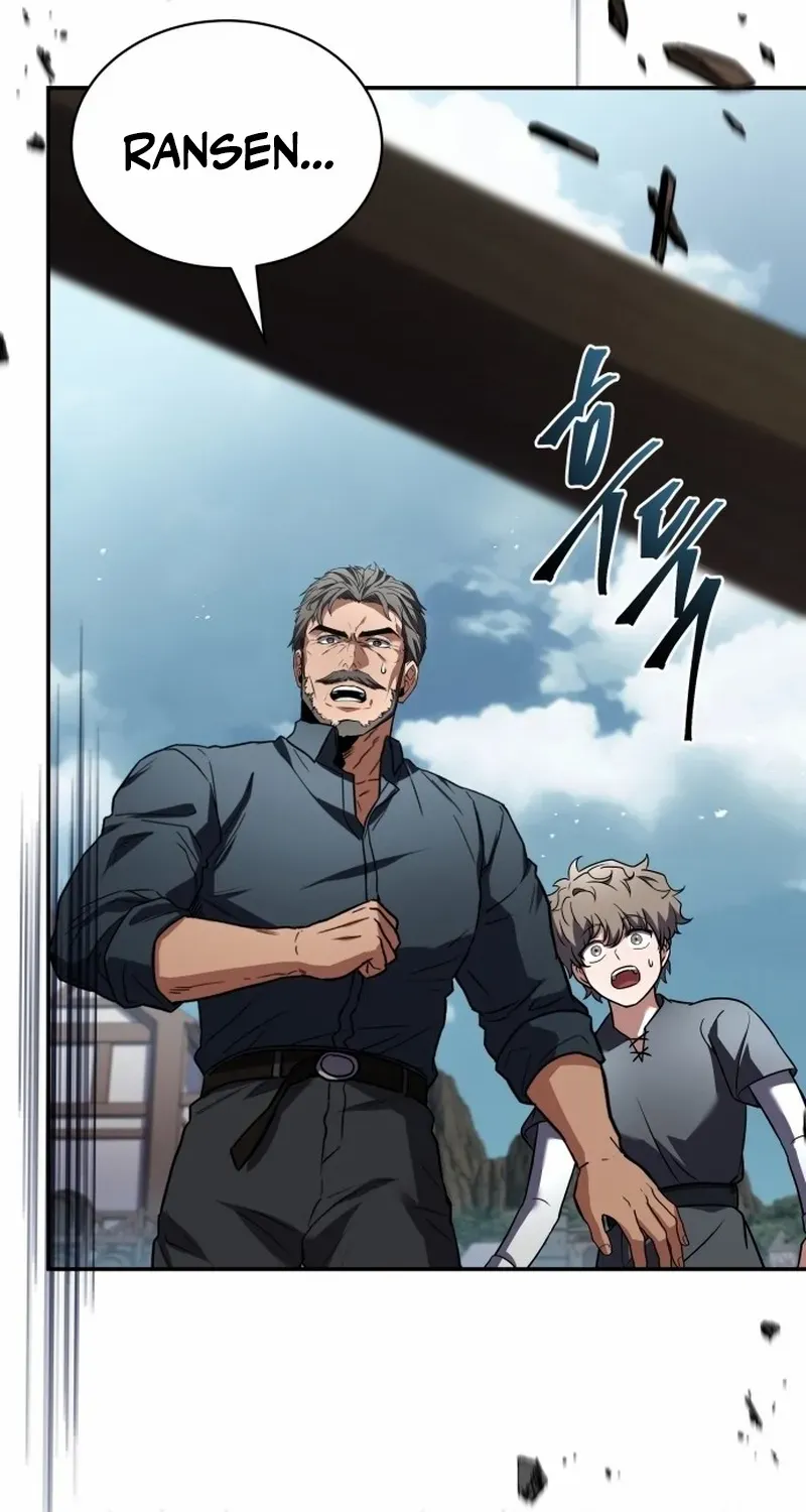 Read The Swordmaster Who Leapt Through Time chapter 2 image 155 on Lezhin