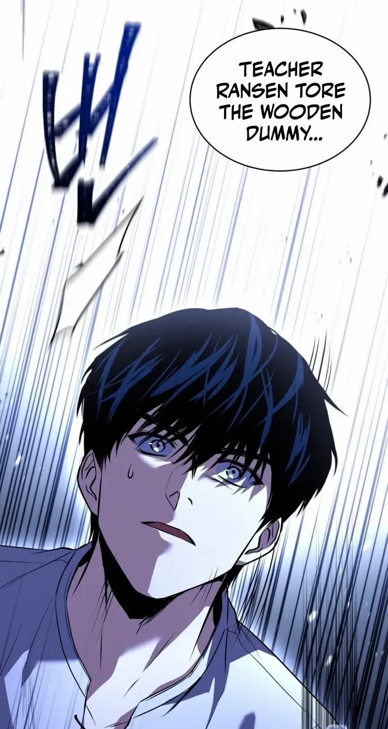 Read The Swordmaster Who Leapt Through Time chapter 2 image 156 on Lezhin