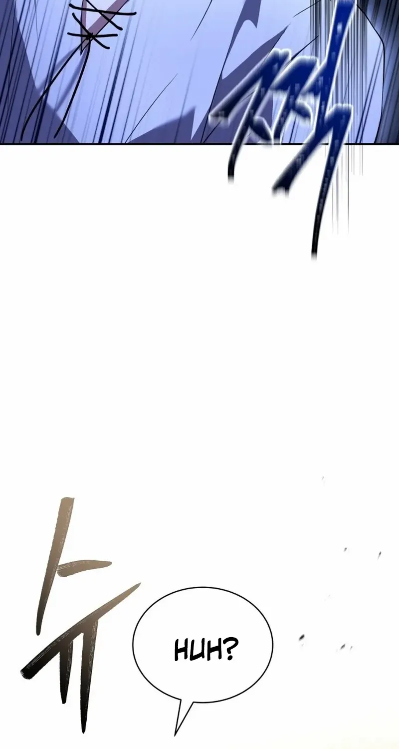 Read The Swordmaster Who Leapt Through Time chapter 2 image 157 on Lezhin